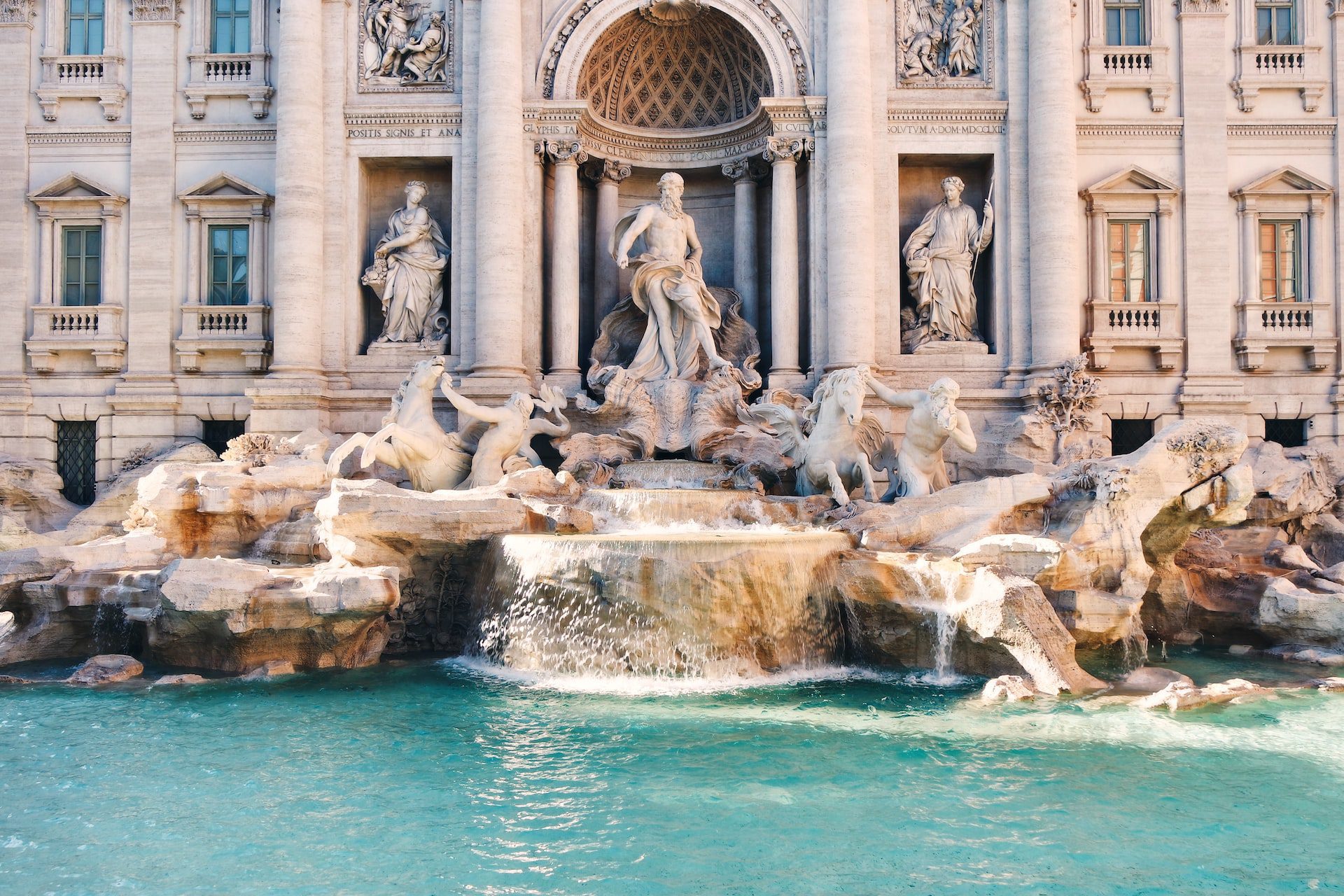 Que faire comme activités durant ses vacances touristiques en Italie ?
